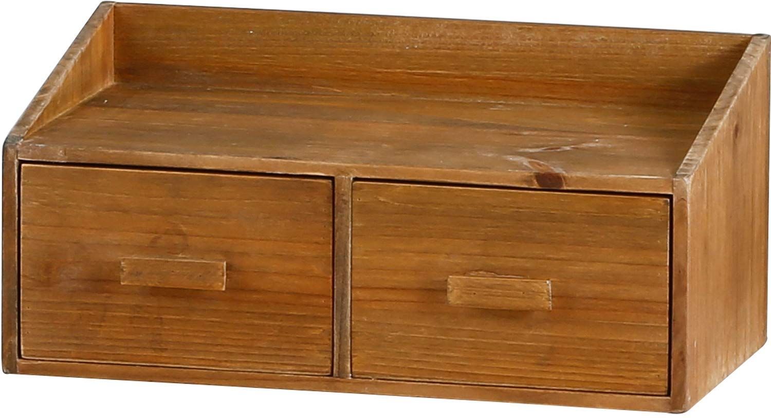 ジャンク品】ThinkBook14 Gen 6