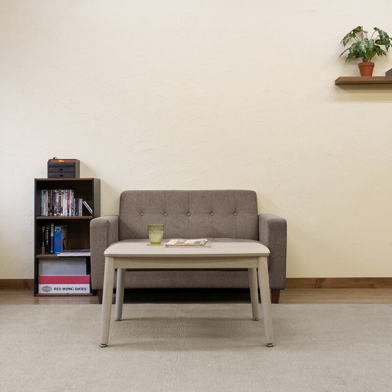 コタツ テーブル