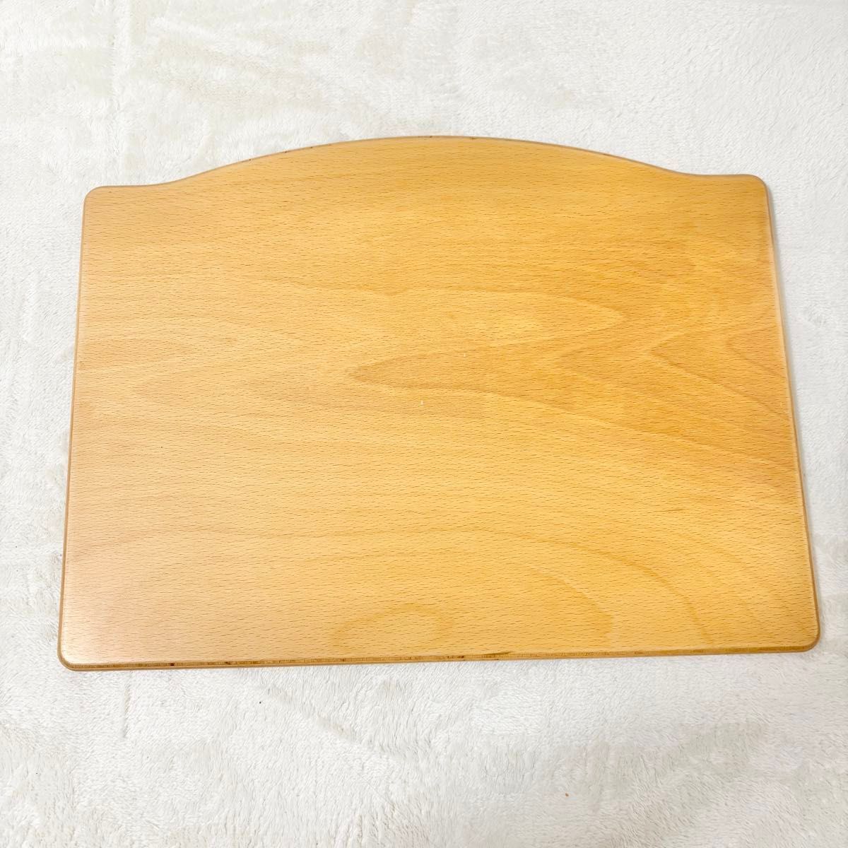 北欧家具 子供椅子