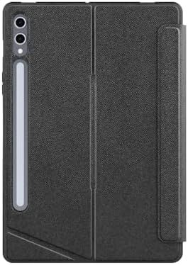 S8