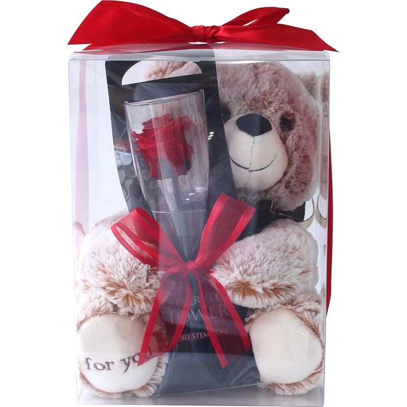 中国古董 乾隆年製款 五彩瑞獣文小花瓶 賞瓶 茶道具 香 中国古董 乾隆