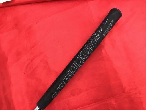 フレックスその他 メンズ