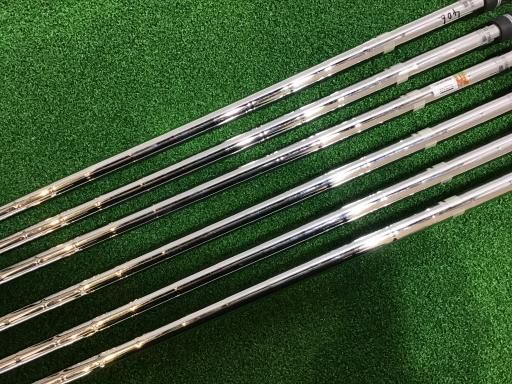 950GH