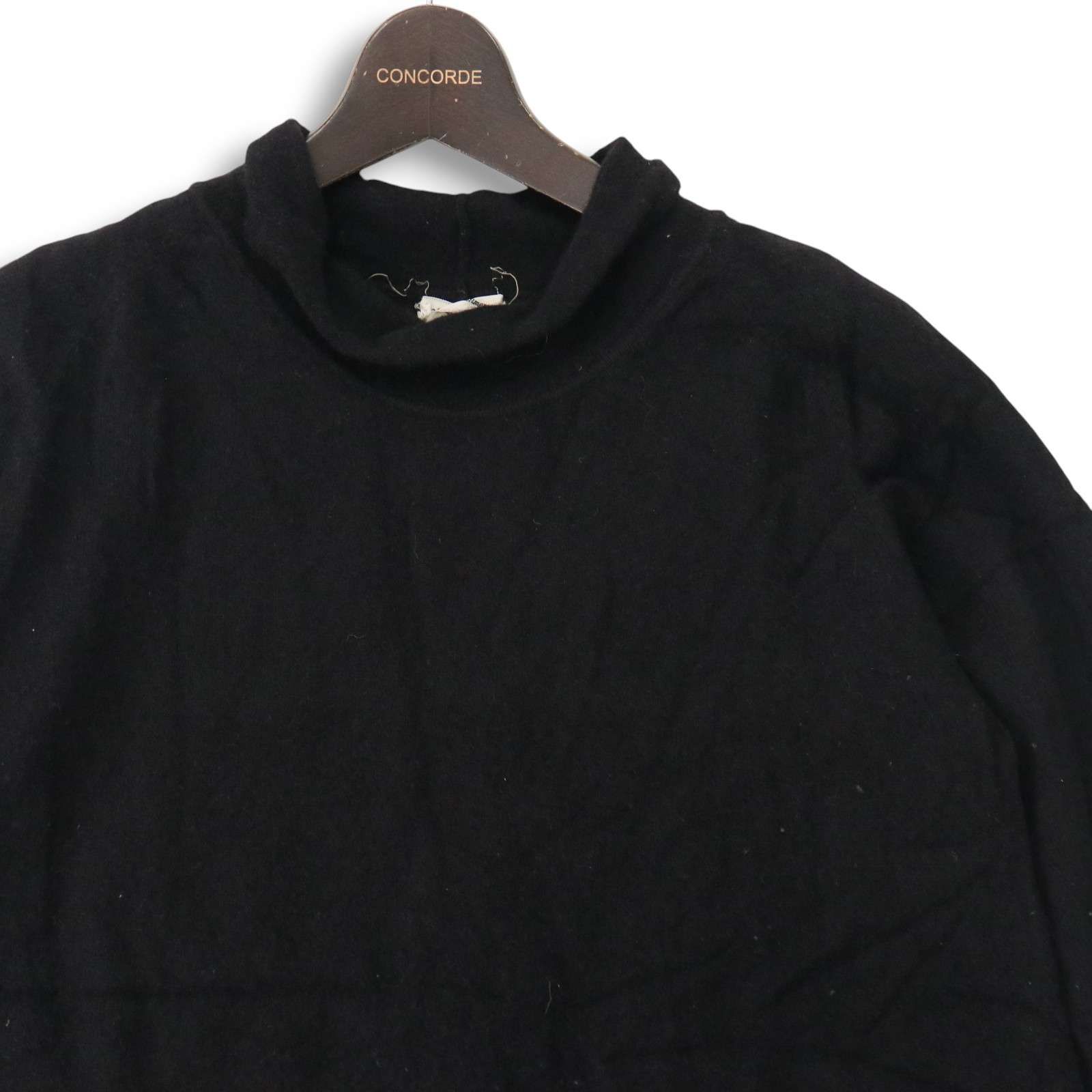 Himalaya Cashmere ヒマラヤカシミヤ 秋冬 カシミヤ100 