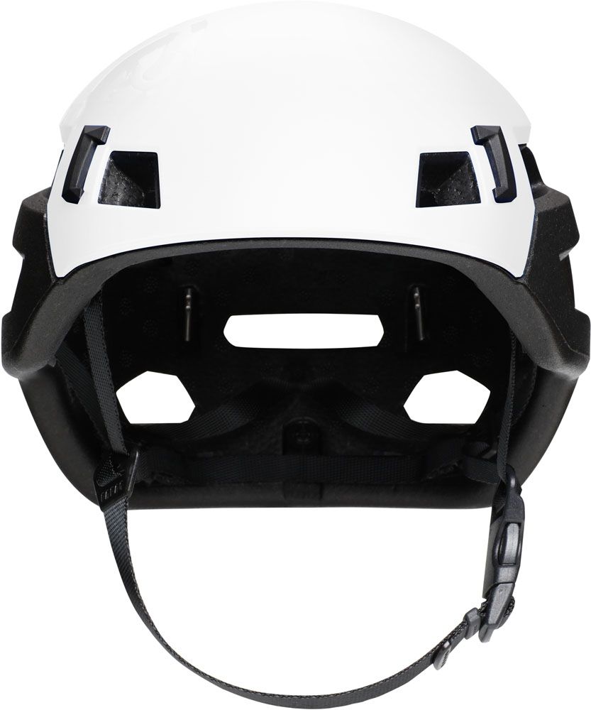 0243 WHITE