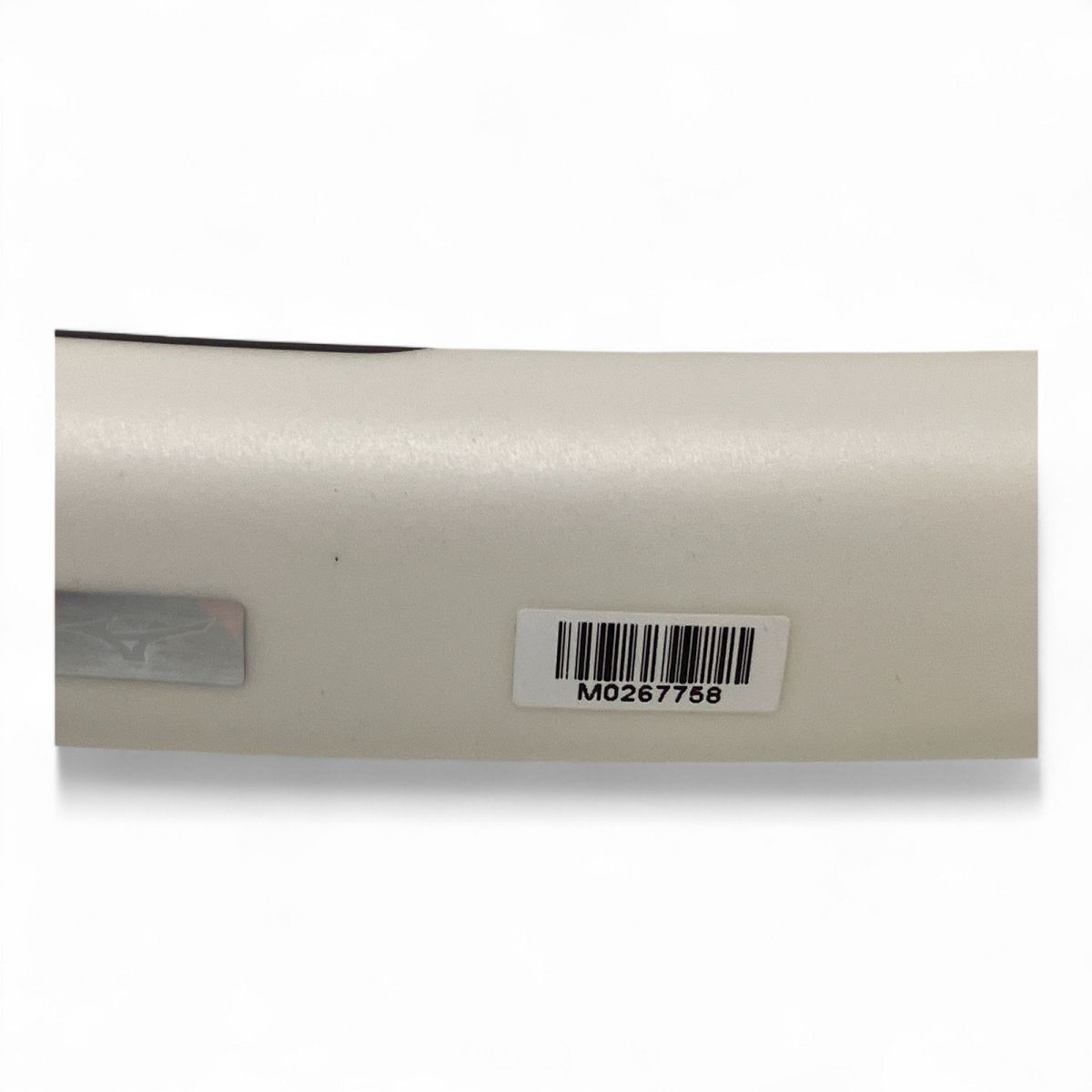 MIZUNO F270 ホワイトアンドブルー サイズG2 硬式テニスラケット テニス用品 ラケット ミズノ ♥ Z10392762 WWW_OLIVIERBERNSTEIN_COM