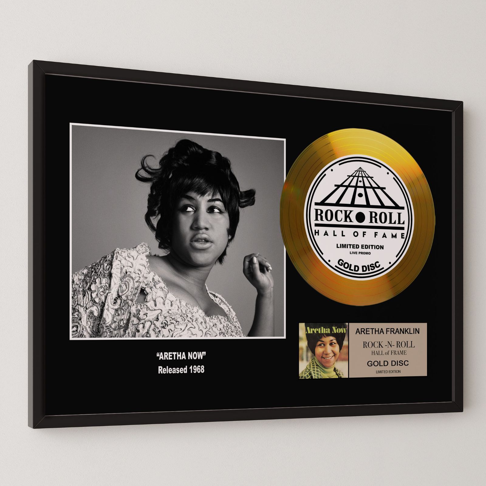 額装品/アレサ フランクリン/アート/ポスター/インテリア 額装品/アレサ フランクリン/アート/ポスター/インテリア Amazon.co.jp