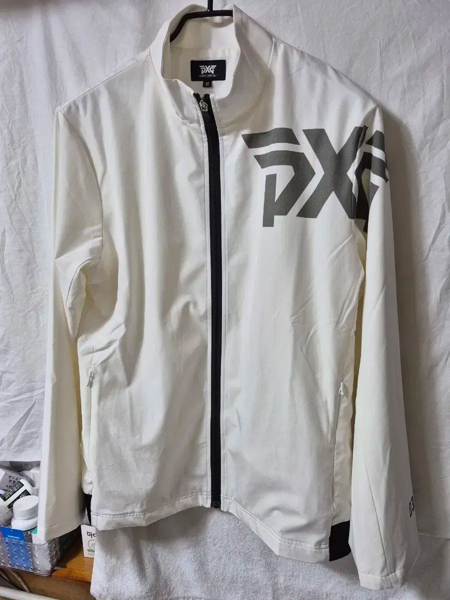 防風