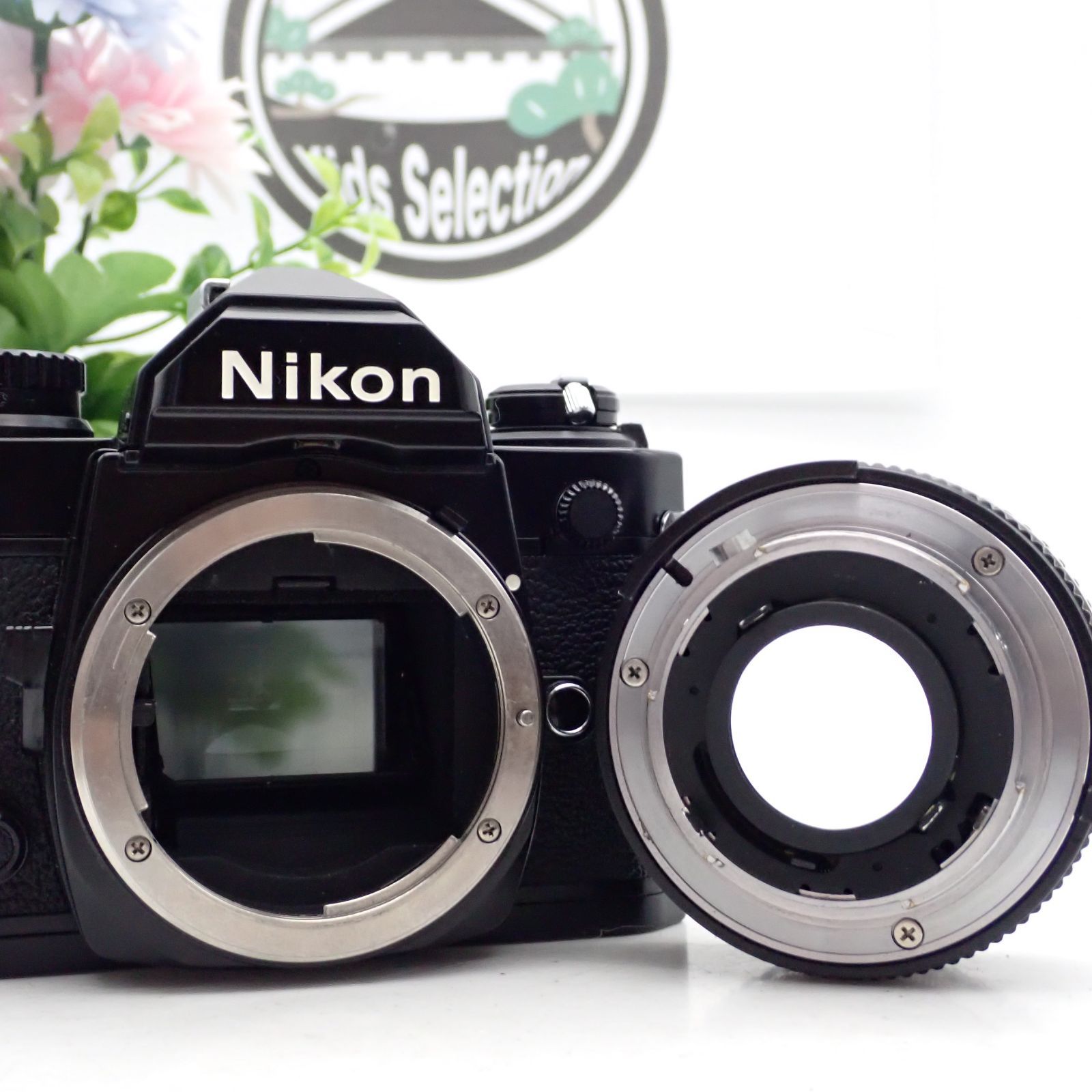 f1.8 標準