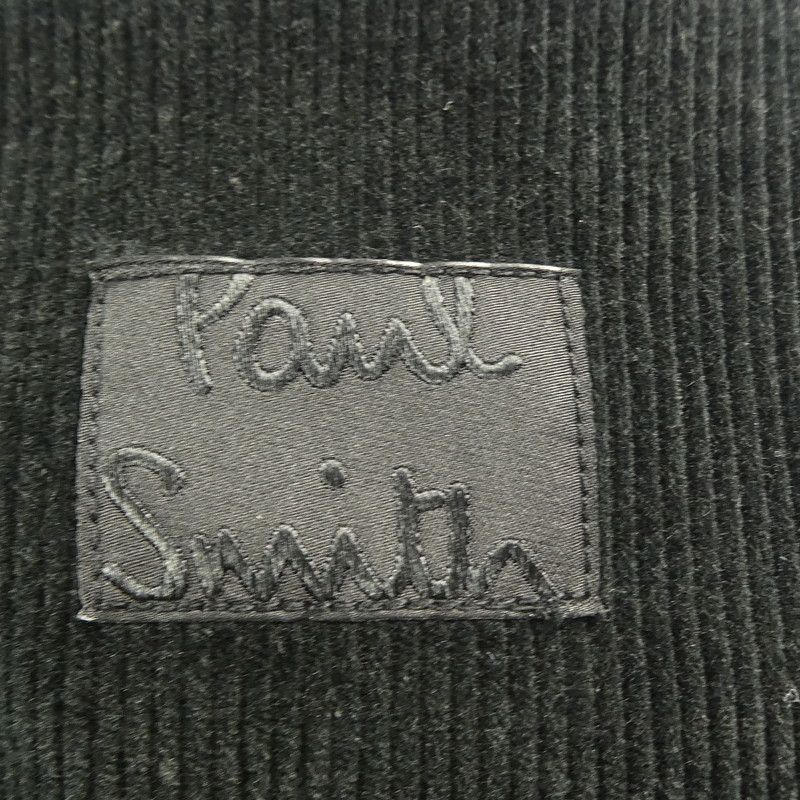 Smith