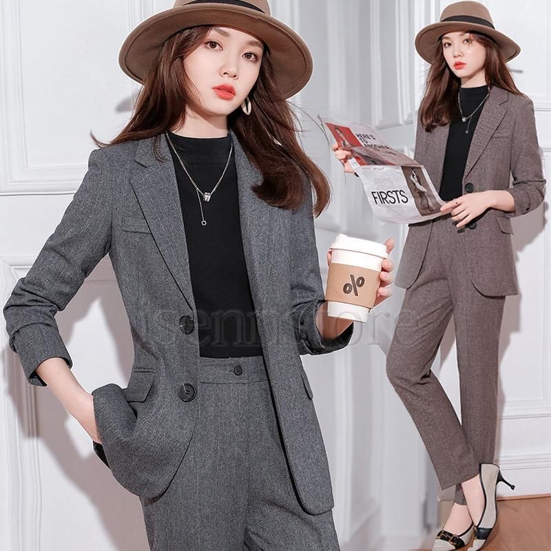 ラルフローレン 紺ブレ 銀ボタン シルバーボタン ジャケット ブレザー