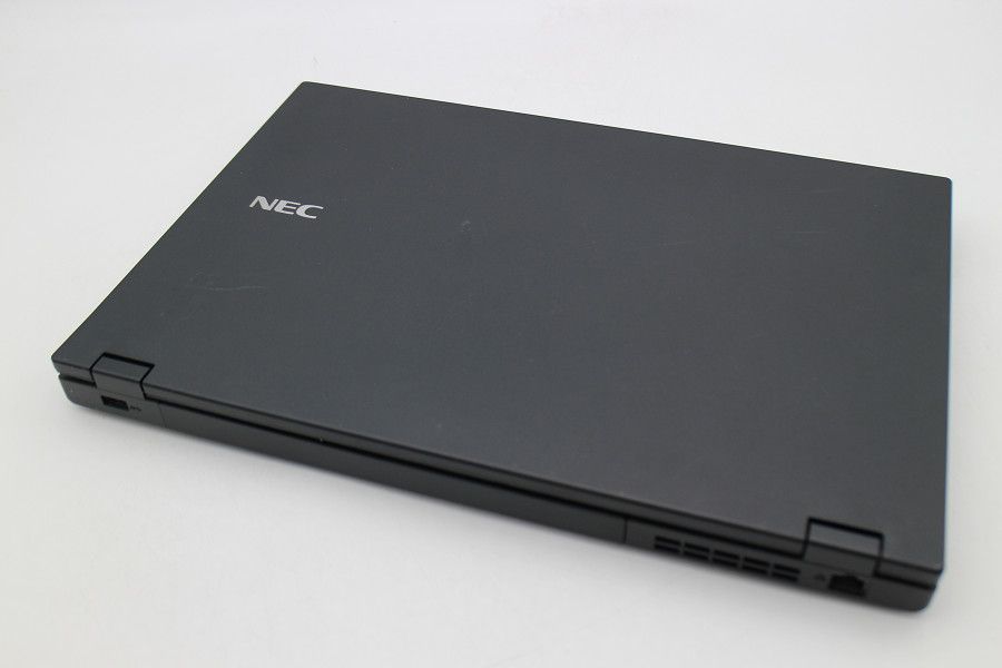 NEC PC-VKM17XZG2 Core i5 8350U  1.7GHz/8GB/256GB(SSD)/15.6W/FHD(1920x1080)/RS232C/Win11 【542247248】