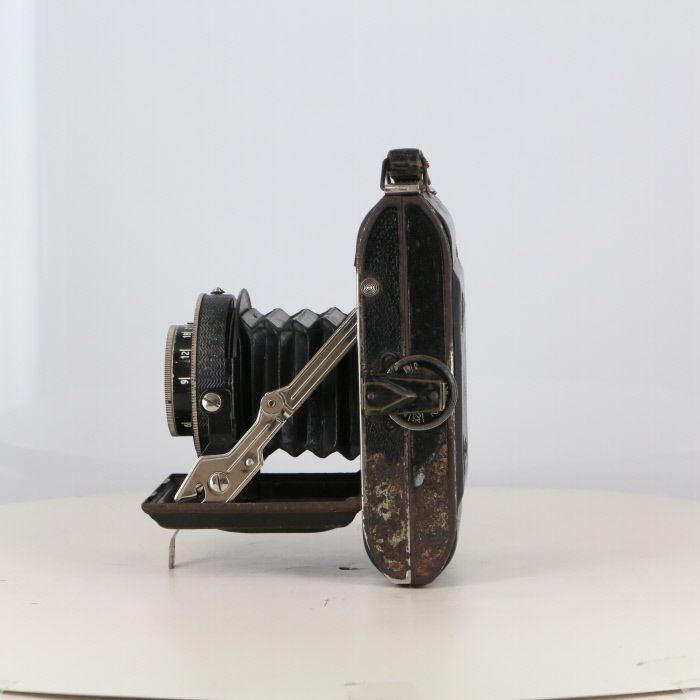 #445■稀少品■ Balda Baldax 蛇腹カメラ 中古】BALDA BALDAX 445□稀少品□ Balda Baldax 蛇腹カメラ Yahoo