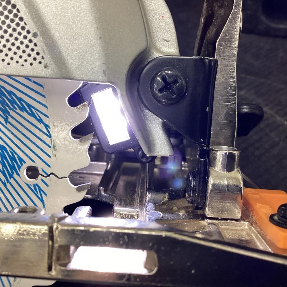 makita