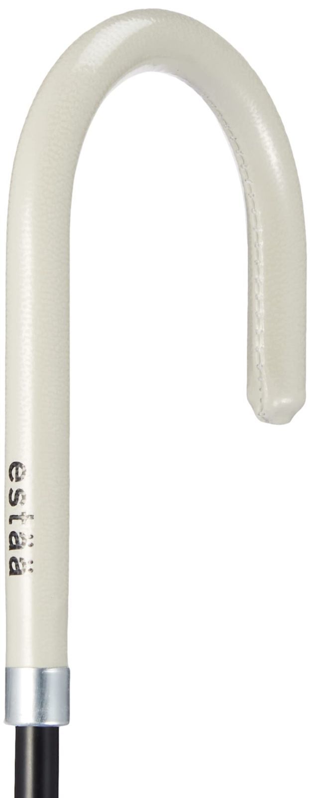 ムーンバット Beauty