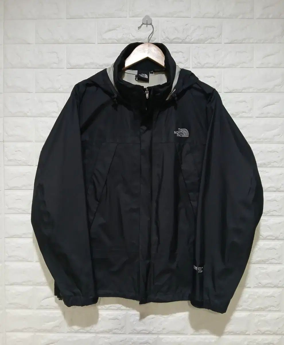 THE NORTH FACE ザノースフェイス ウィンドブレーカー 100|GORE-TEX ゴアテックス