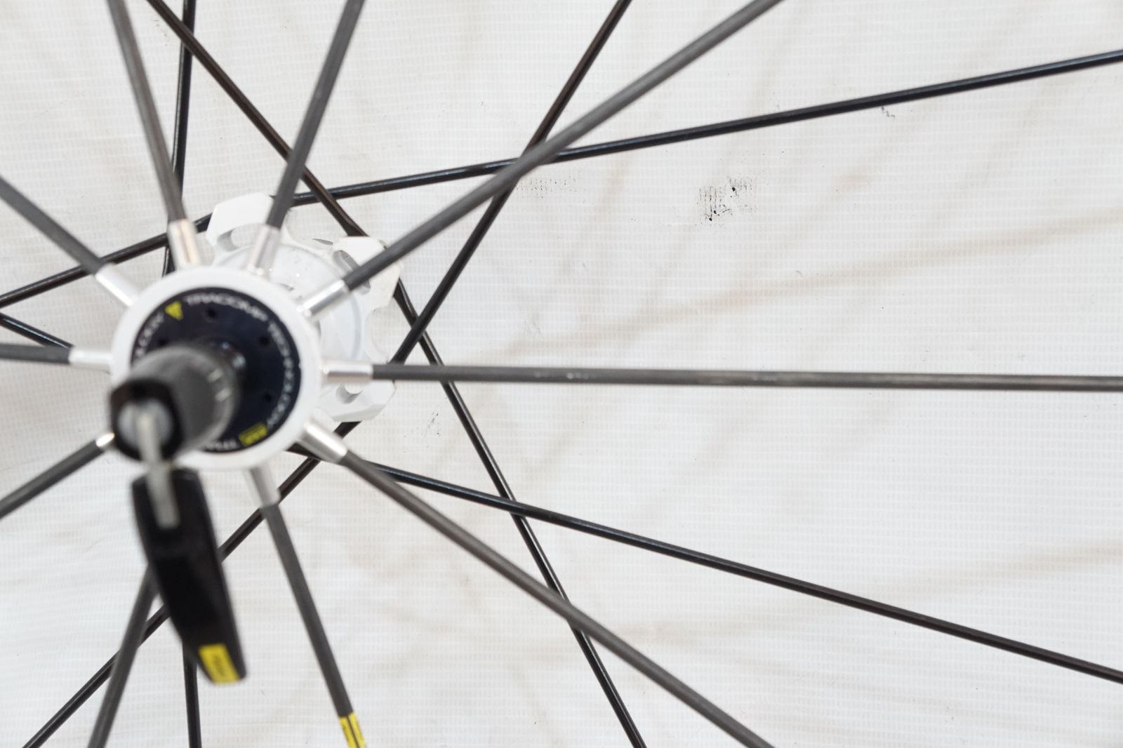 R-SYS シマノ11速