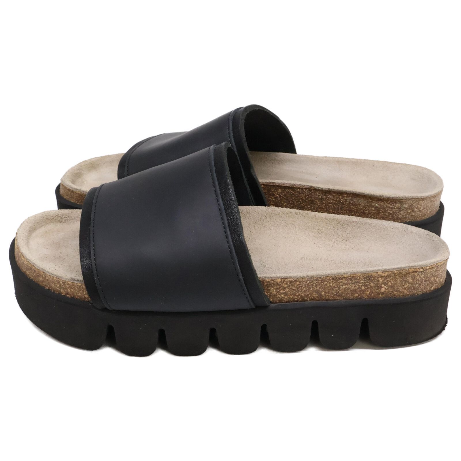 Hender Scheme エンダースキーマ caterpillar キャタピラー