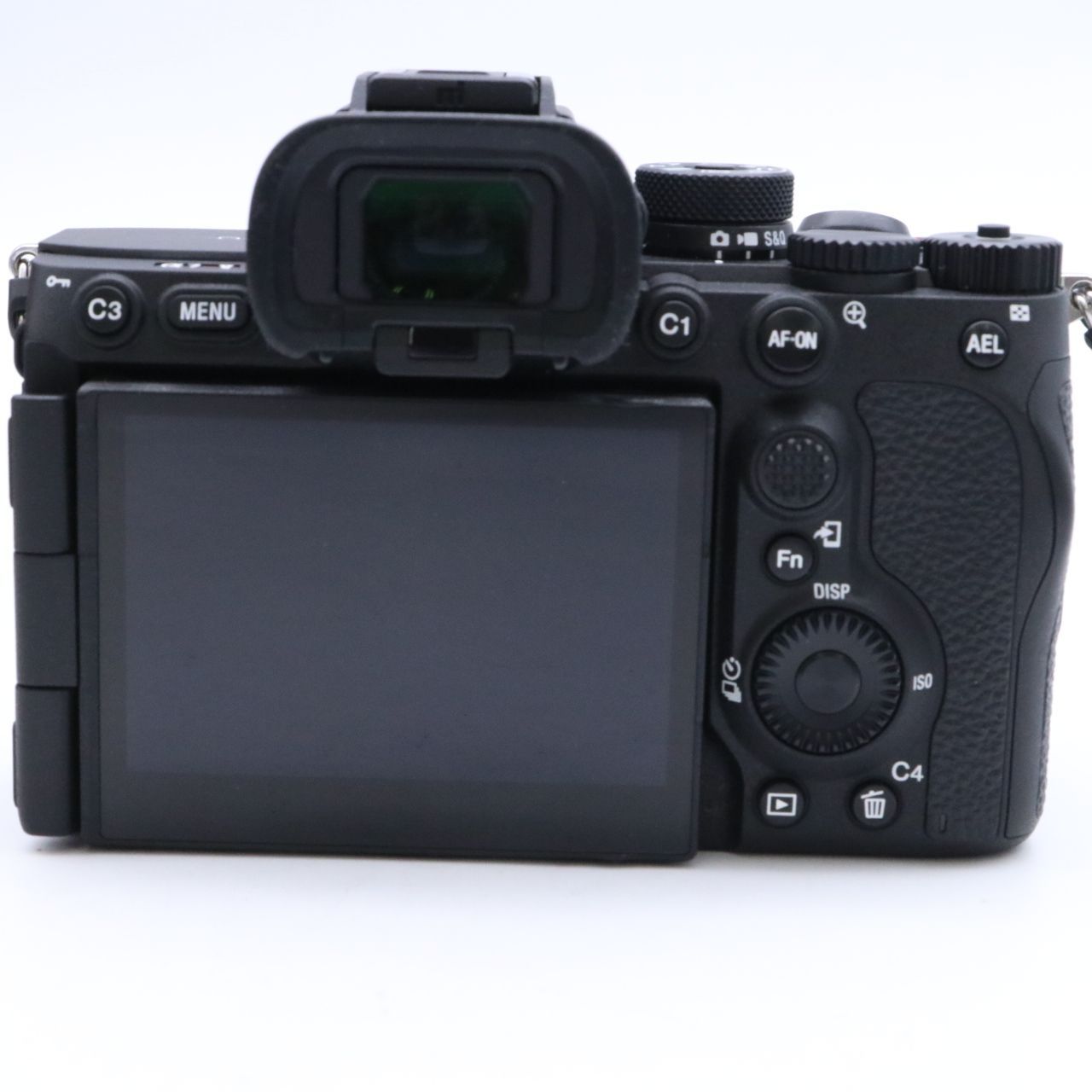 ILCE-7RM5 5168
