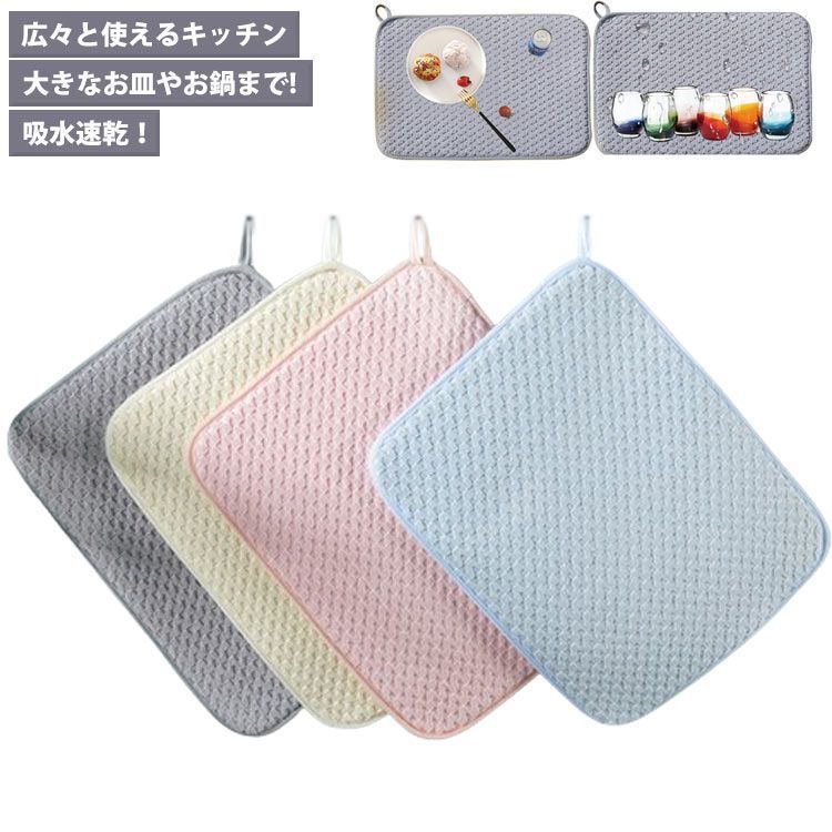 ⭐️北欧雑貨のインテリア　白樺の工芸品　「ベレスタ」大中小3個セット⭐️ DSC_2843_ff2731bd-f741-4459-