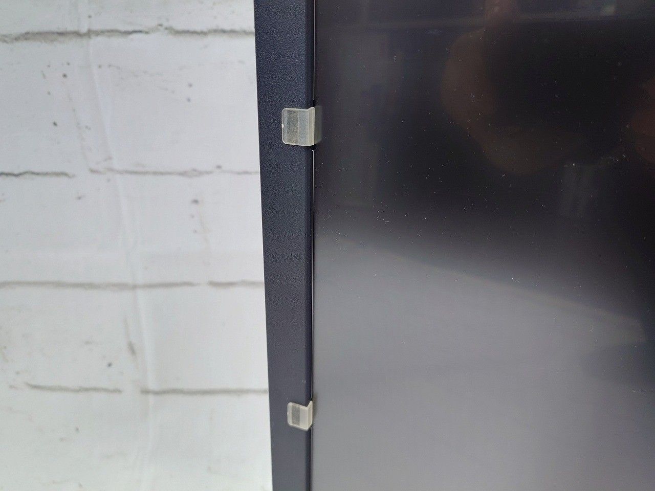 EIZO エイゾー FlexScan SX2462W 24インチ モニター CHRISTIANNAURATH_COM_BR