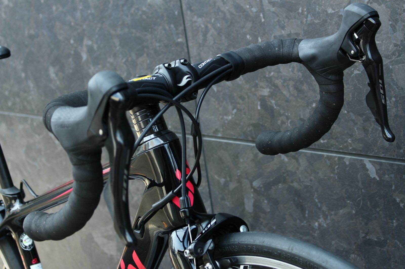 リヴ Liv ランマ アドバンスド LANGMA ADVANCED 2 QOM 2019モデル XXS 