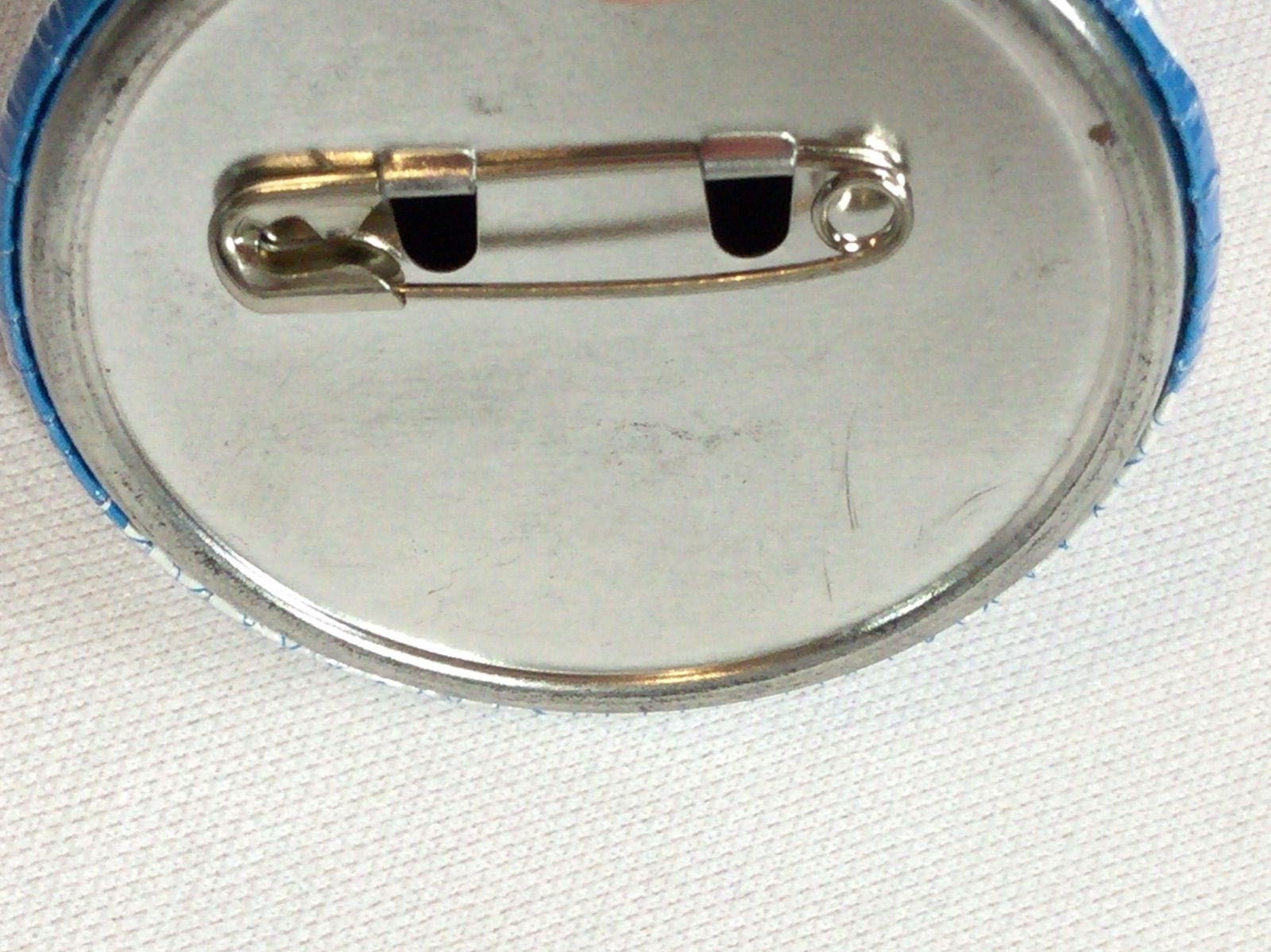 アルドノア・ゼロ 界塚伊奈帆 缶バッジ - メルカリ