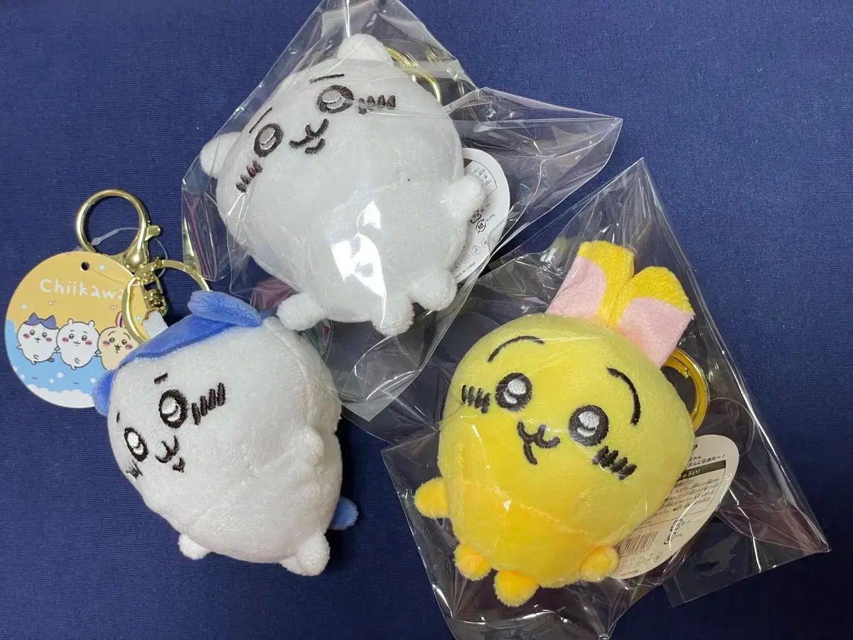 ちいかわセット まとめ売り ちいかわ 9点セット まとめ売り ちいかわ 9点