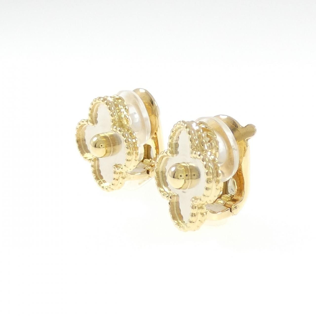 小倉遊亀 「椿」 彩美版 作品証明シール有り