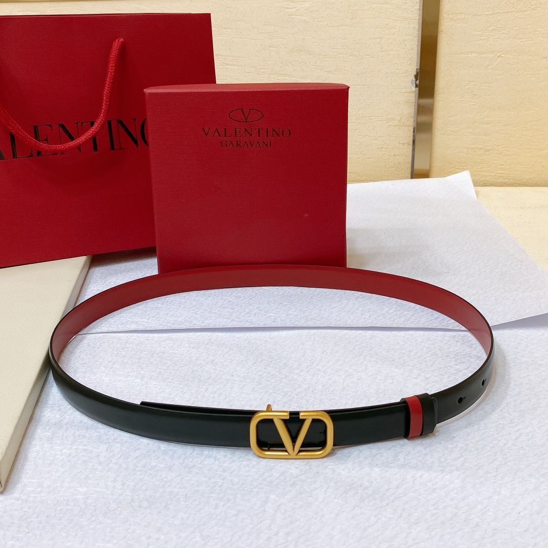 今日特価】VALENTINO GARAVANI ヴァレンティーノ ガラヴァーニ