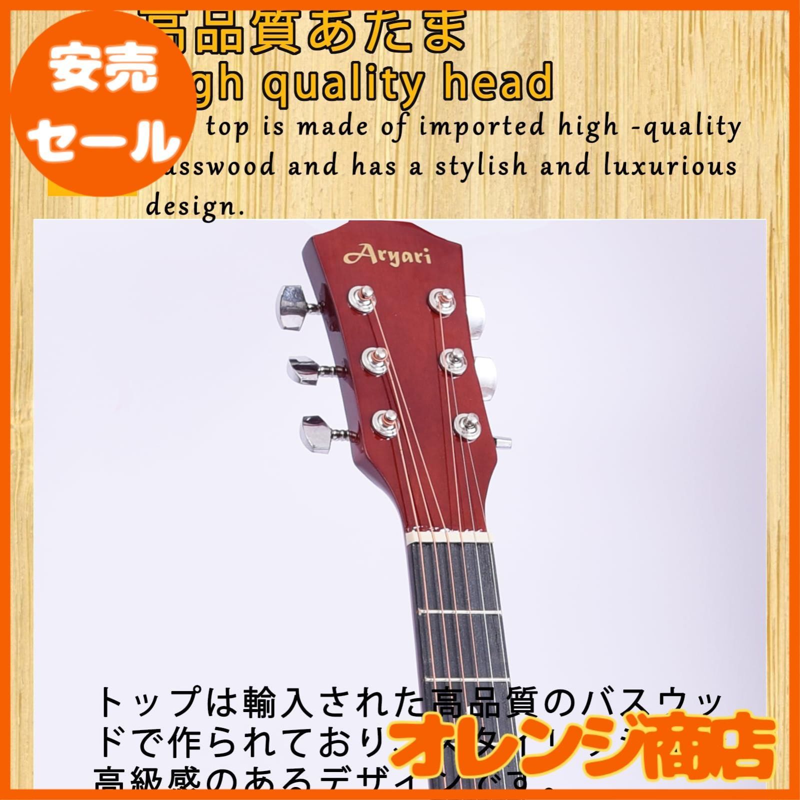YOSA ファインハーブ 10袋セット ルルオン