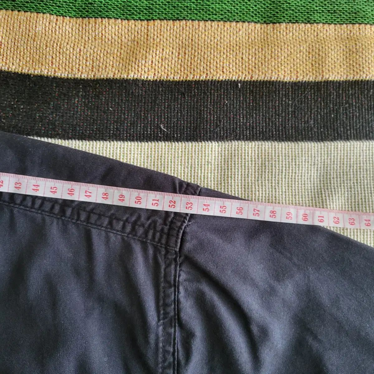 Carhartt