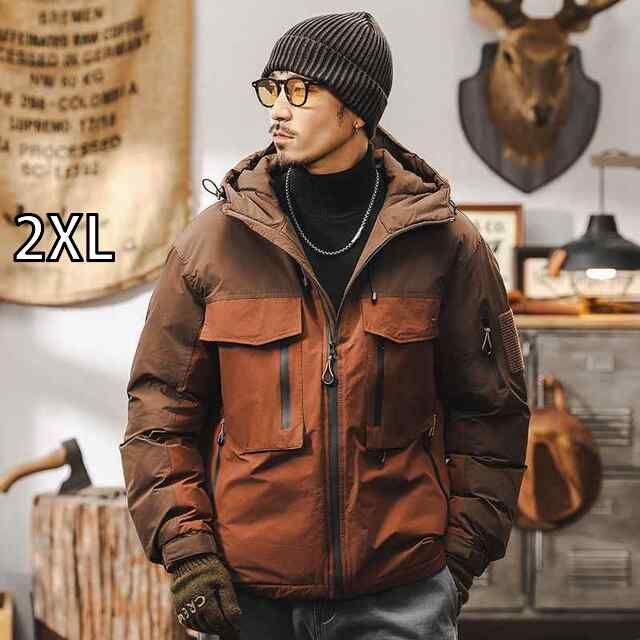 2XL ]春 コーデ 売れ筋 メンズ 用 服 シンプル ファッション オシャレ