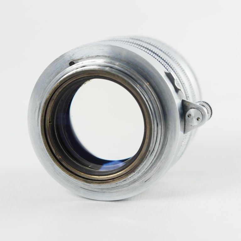 レンズの最高 13789