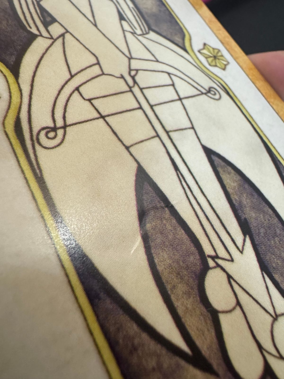 コスプレ ステッキ