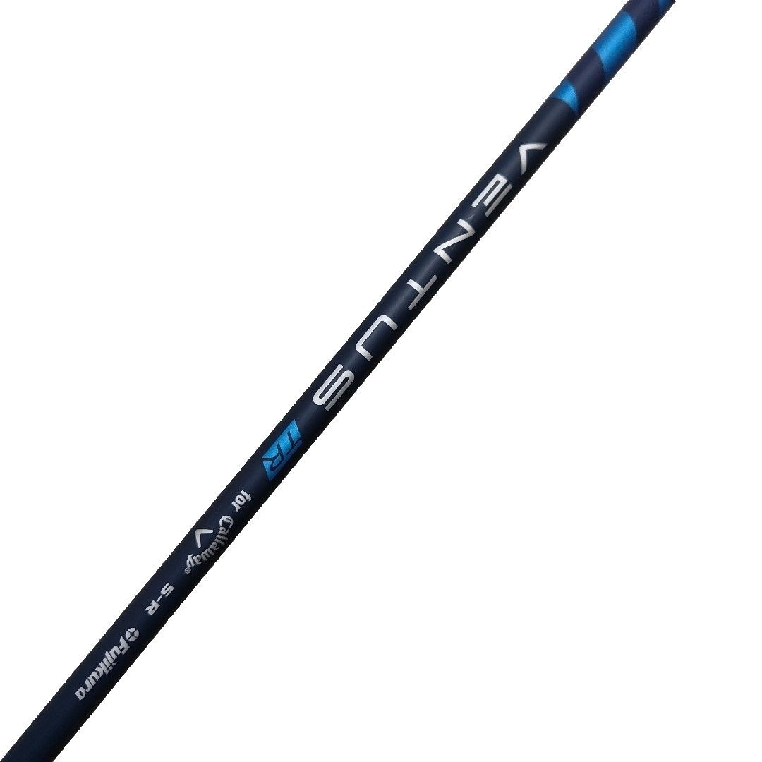 美品 パラダイム PARADYM 5W フェアウェイウッド カーボンR