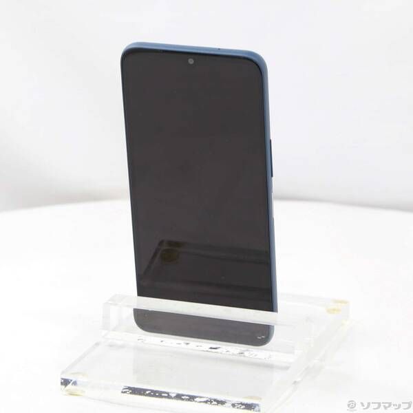 新品・未開封 128gb arrows we2 M07 ネイビーグリーン 中古品〕 arrows We2 128GB ネイビーグリーン M07 楽天 SIM