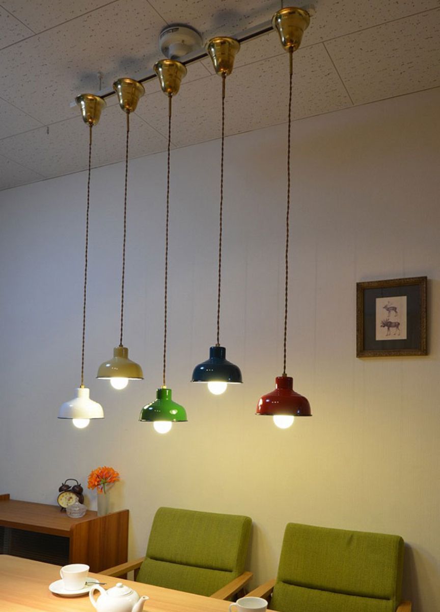 ブラック ホワイト