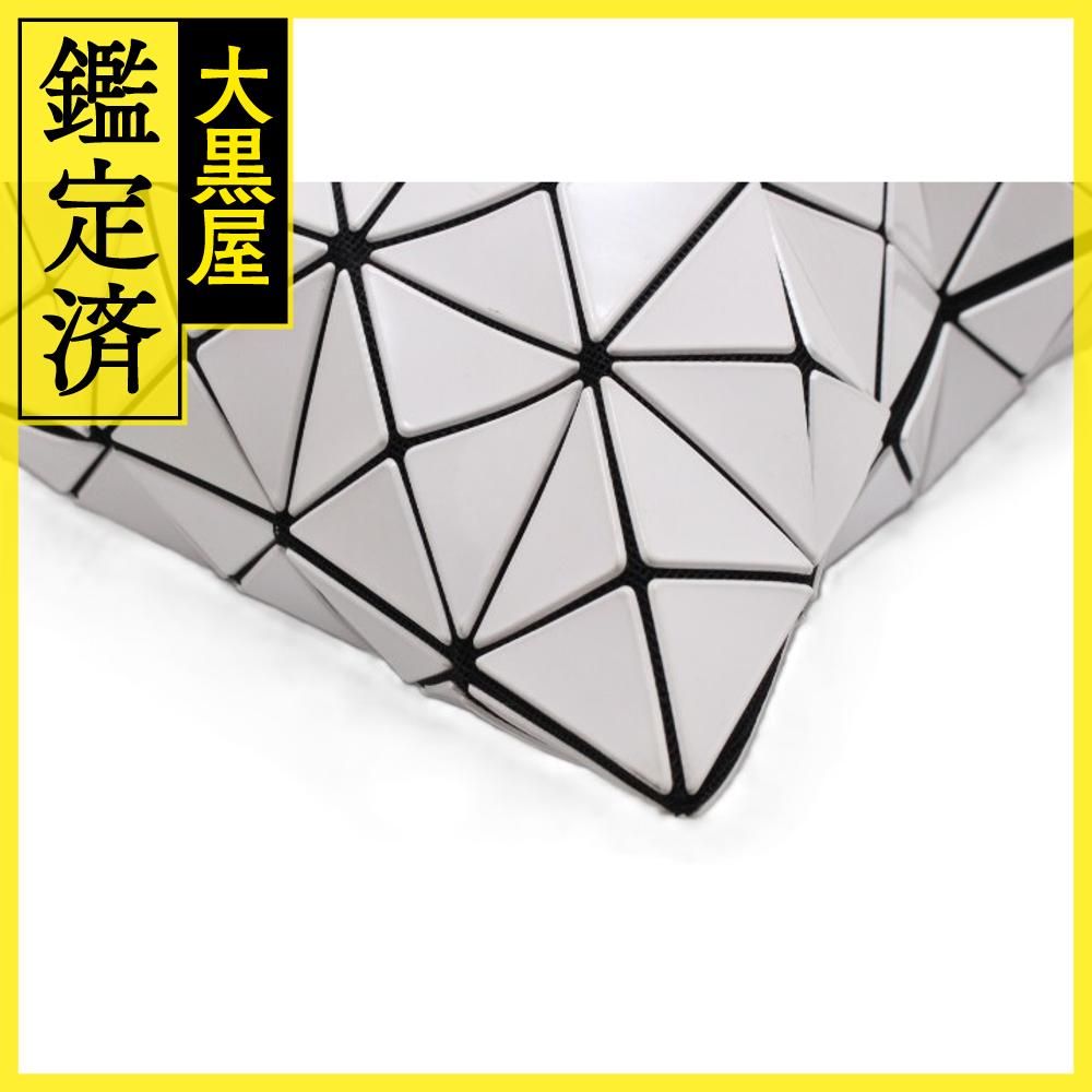 イッセイ・ミヤケ BAOBAO LUCENT バオバオ ルーセント トートバッグ  