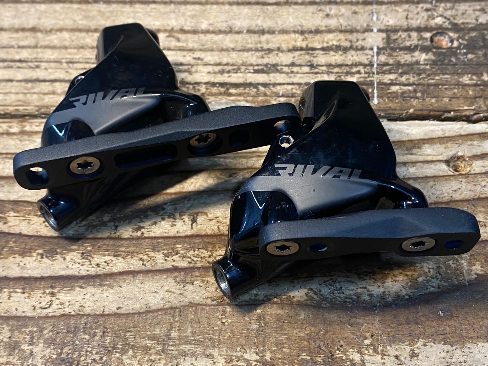 HX287 スラム SRAM ライバル RIVAL E-TAP AXS D1 コンポセット