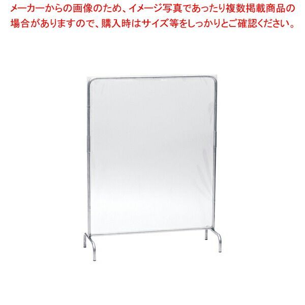 ELPA ワイヤレステレビドアホン WDP-100 khxv5rg 【公式通販】