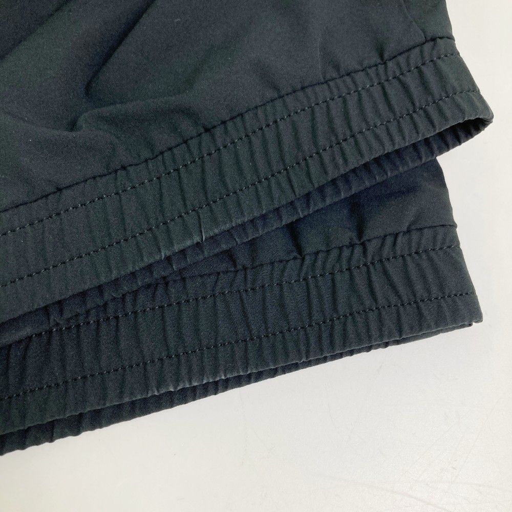 サイズ：XL TRAVIS MATHEW トラビスマシュー ストレッチパンツ