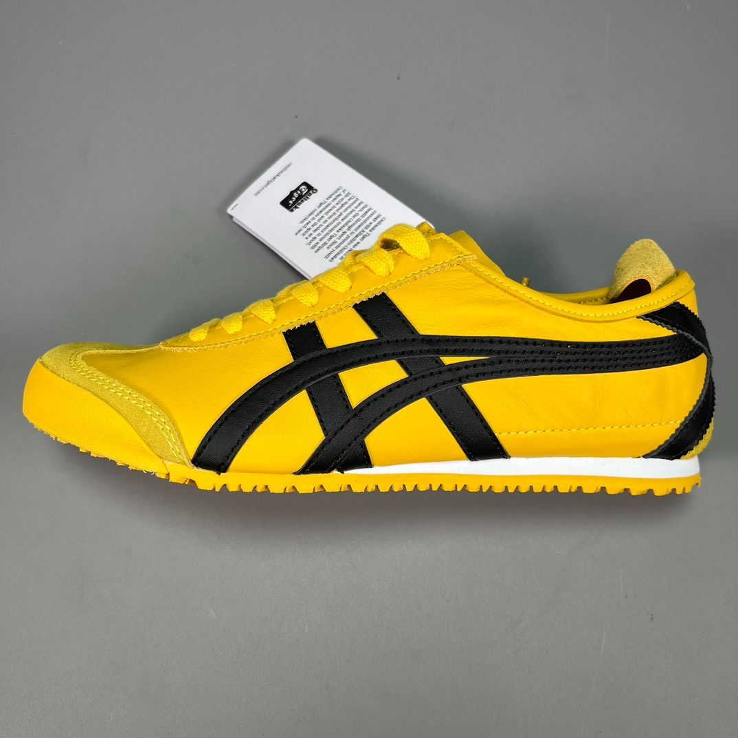 Onitsuka Tiger Mexico 66 