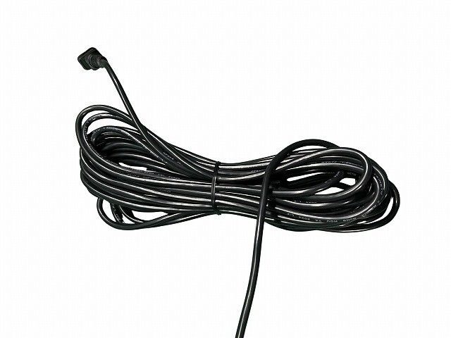 京セラ プロ向け