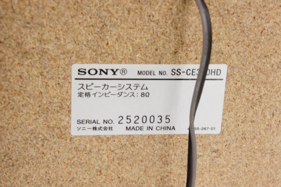HDD160GB