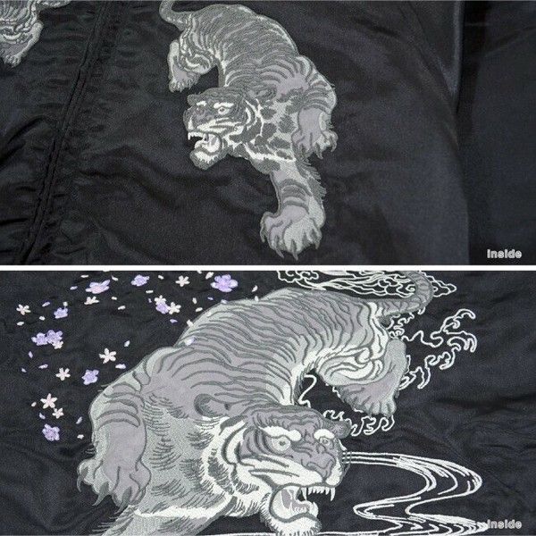 juliette et justine Lune D'eau 月の満ち欠けワンピ Juliette et