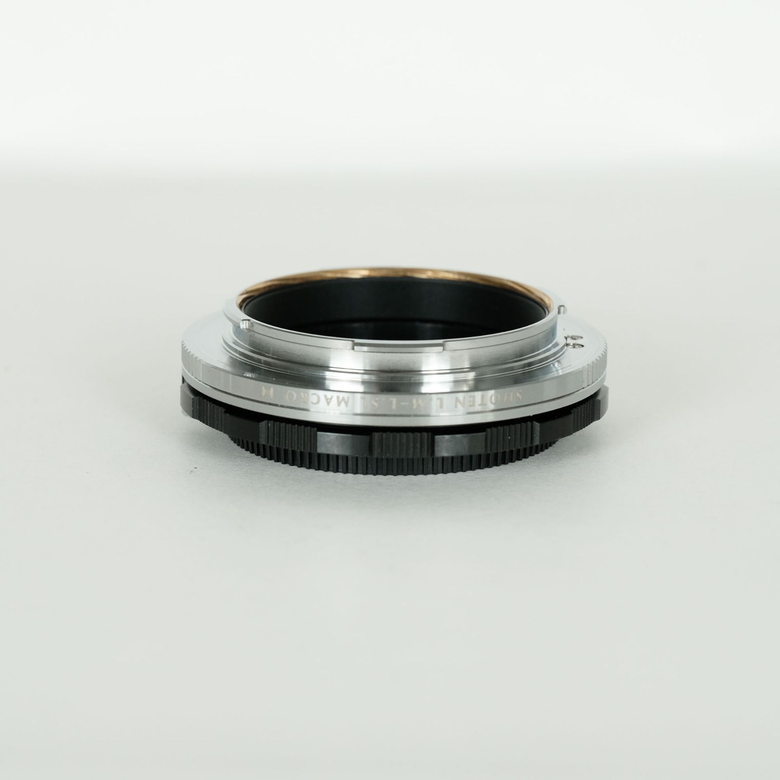 ライカMレンズ ライカSL