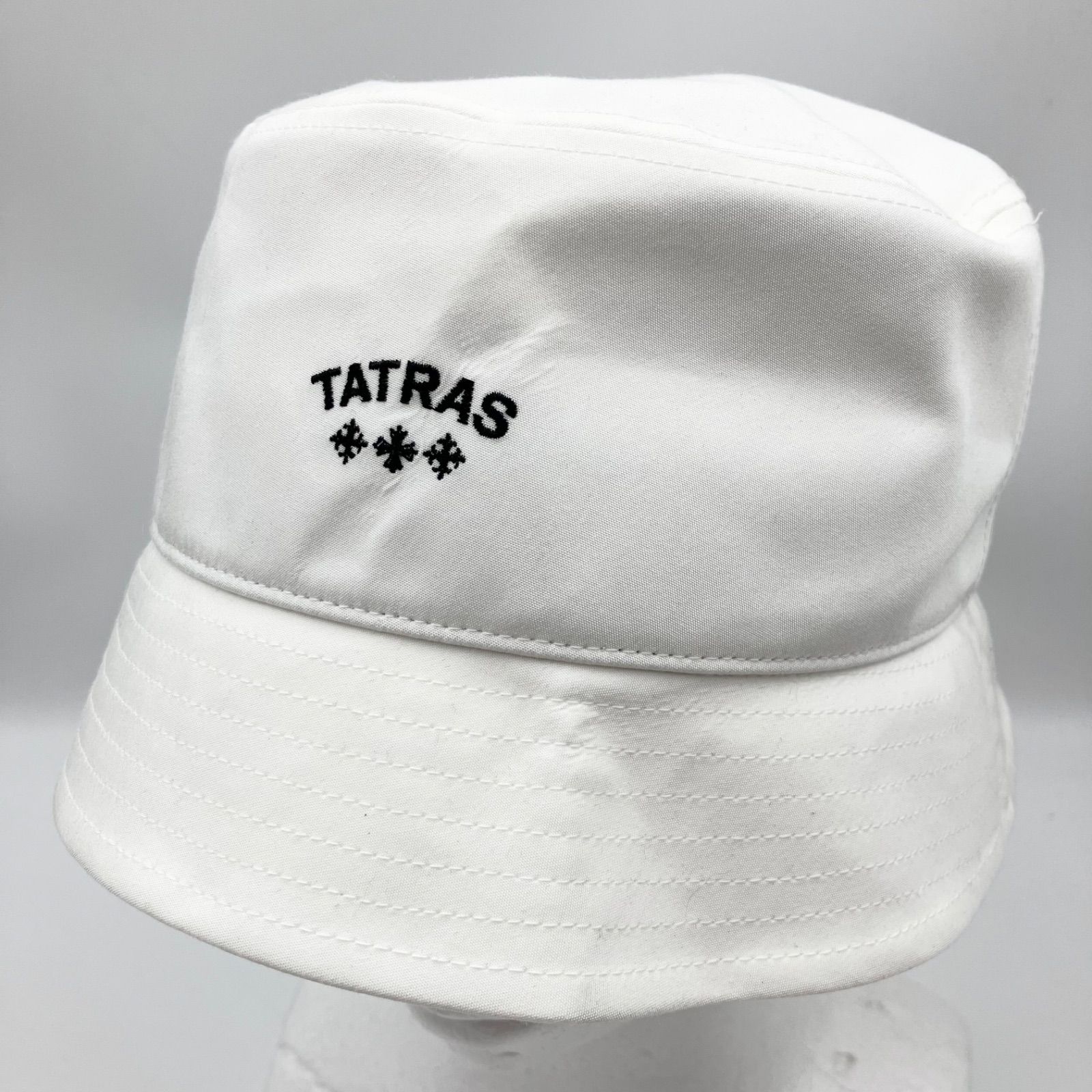 CELINE 刺繍ロゴ ホワイトキャップ 楽天市場】セリーヌ CELINE