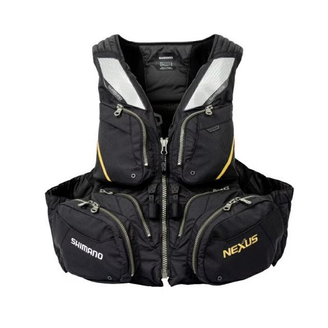 ダイワ 迷彩柄 フィッシング用ライフジャケット DAIWA（釣り） ダイワ