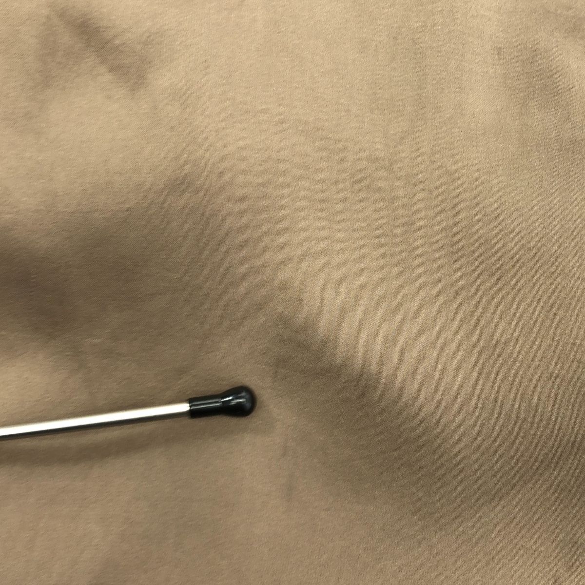 MUSE de Deuxieme Classe / ミューズドゥーズィーエムクラス | 2024AW